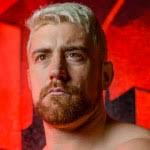 Joe Hendry Wants To Face Brian Myers, Names Other Dream Opponents