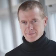 Oliver Wilhelm's Instagram, Twitter & Facebook