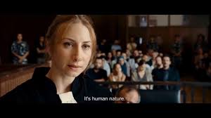 While being treated in a clinic, he seemingly regains his vision, but only at night. The Insult Trailer Bande Annonce Vo 2018 L Insulte Le Film Hd Youtube