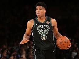 Betting stats and traditional stats for milwaukee bucks player giannis antetokounmpo, including game logs and historical stats. Giannis Antetokounmpo Bio Girlfriend Brother Parents Height Age Weight Salary Networth Height Salary