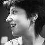 Profile Picture of 'There were no macho blokes. We were all one': Gillian Gilbert on her ... (@theguardian.com) on Google