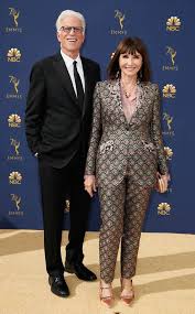 21 Populer Pictures Of Mary Steenburgen Irama Gallery