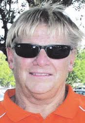 A 040909 Breeze Thursday (4)