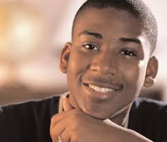 NYCsmall high schools