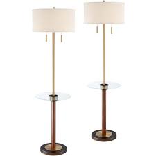 Check spelling or type a new query. Tall Lamps Target