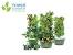 Diy Tower Garden