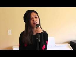 I M Not The Only One Sam Smith Karaoke Sam Smith I M Not The Only One Cover Jasmine Clarke Youtube Sam Smith Jasmine Sam