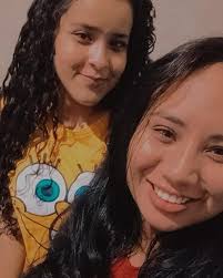 Ray Medeiros (@raymedeiros_ofc) • Instagram photos and videos