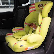 Ist dein sohn jünger als 12 jahre und kleiner als 1.50 meter darf er nur in einem geeigneten kindersitz mitfahren. Kindersitze Im Auto Vorne Oder Hinten Befestigen Das Sollten Sie Beachten Blog Fahrzeugfreund