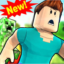 In the mood for an epic adventure? Roblox Maps For Minecraft Apk Update Unlocked Apkzz Com