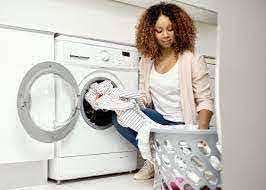 هوائي قابلة للتحويل الخراب صحة نظرة بلا مأوى mejor lavadora secadora ocu -  sayasouthex.com