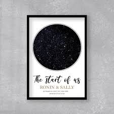 4.7 out of 5 stars. The Best 15 Year Anniversary Gift Ideas For Him Her And Them 2021 Guide 365canvas Blog