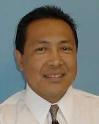 Dr. Greg C. Kaiser, MD