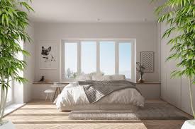 Das licht richtet man nach untern beispielsweise mit einbauleuchten an der decke. Feng Shui Schlafzimmer Richtig Einrichten Gestalten Tipps Anleitung