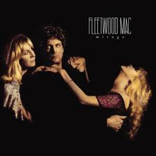Listen to fleetwood mac | soundcloud is an audio platform that lets you listen to what you love and share the stream tracks and playlists from fleetwood mac on your desktop or mobile device. Mirage Fleetwood Mac Album Wikipedia