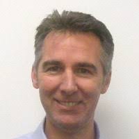 60+ perfiles de «Jonathan Harden»