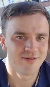 Kingston Bridge locked down amid search for Jordan Ward who vanished from  Glasgow hospital as cops confirm he's been found