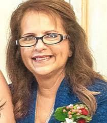 Maria Elena Taylor Obituary April 12, 2019