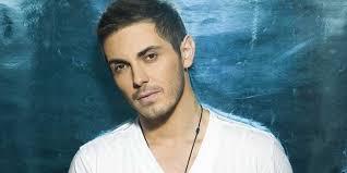 Maybe you would like to learn more about one of these? Ti Apantaei O Mixalhs Xatzhgiannhs Gia Th Syllhpsh Kai Th Ferrari Zwh Iefimerida Gr