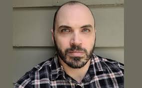 OPINION: The Online News Act is a dismal failure that must be replaced