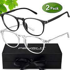 Feiyold Blue Light Blocking Glasses Women Men Fda Approve Https Www Amazon Com Dp B07r4sg7 Womens Glasses Blue Light Blocking Glasses Women Gaming Glasses