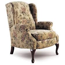 Similar to lane's comfort king. Lane Furniture Recliners Hampton 2581 283 15 Manual From Marcus Furniture