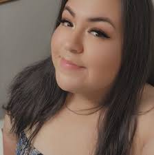 Fundraiser by Elissa Juarez : Honoring Sarahi: Support for Her Family