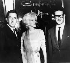 Maybe you would like to learn more about one of these? Perfectlymarilynmonroe Marilyn Monroe In Mexico February 1962