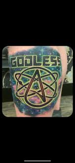 1 review of lucky gal tattoo and piercing getting some new ink is always fun. Lucky Gal Tattoo And Piercing Tattoo Studio Tattoodo