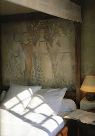 These Breathtaking Art Hotels Basically Double As Galleries Cheap Decor Home Remodeling Cheap Holiday Decor