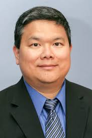 Best Anesthesiologists Near Me in Rochester, NY