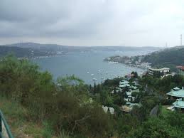 Topographic map of bebek mah., bebek, beşiktaş, i̇stanbul, türkiye. Bebek Besiktas Vikipedi