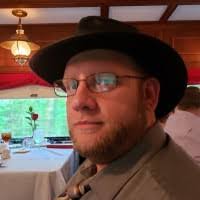 Steven Mollett's Instagram, Twitter & Facebook