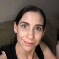 10+ "Katherine Stagg" profiles