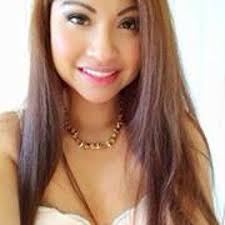 Stream Vee Quitoriano music