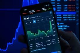 Best Forex Trading Platforms (2025) – Start Trading Now