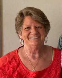 Cynthia Diane Herrin Obituary December 16, 2023