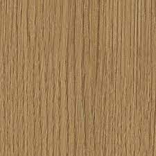We did not find results for: Oak Wood Fine Medium Color Texture Seamless 04450