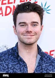 Chris Bodle's Instagram, Twitter & Facebook