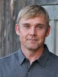 Discover ricky schroder famous and rare quotes. Ricky Schroder Startseite Facebook