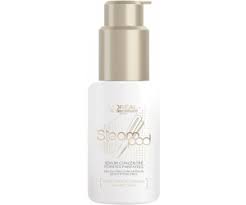 Find great deals on ebay for steampod l'oréal professionnel. Ab 8 90 L Oreal Steampod Protective Smoothing Serum Kaufen Preisvergleich Bei Idealo De