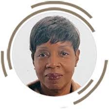 Phyllis Mayo's Instagram, Twitter & Facebook