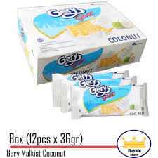 Hasil gambar untuk Grosir Sembako Gresik