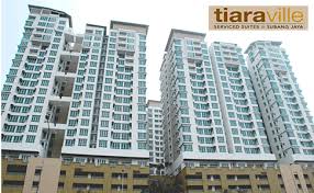 The luxurious residence is set on one hectare of. Electrical Engineering Projects Dexon Electrical Engineering Contractor