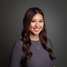 It is also a name which derived from a hillside vineyard in the napa valley which produces cabernet sauvignon grapes. Search Buy Homes With Realtor Ashley Florea