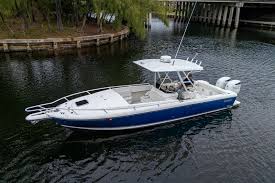 Image result for Midnight Blue 2003 Intrepid