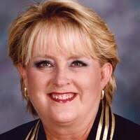 7092941_fbs.jpg?cb=20250710155706