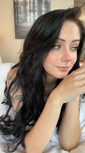 Any good Anime recommendations for me Just caught up with Demon Slayer and  need something new to.