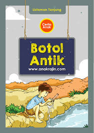 Setelah hampir satu jam, buku yang dicarinya berhasil di buku tersebut tertulis cara mengusir rakun adalah dengan membunyikan suara yang bising, misalnya. Buku Cerita Anak Sandra Lifetimelearning Pdf Online Pubhtml5