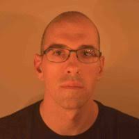 Dan Bobier Email & Phone Number